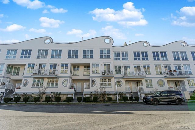 3116 Emmons Avenue 4, Brooklyn, NY 11235