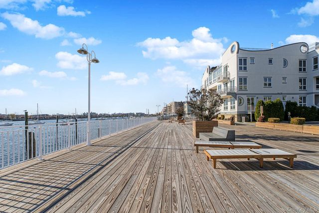 3116 Emmons Avenue 4, Brooklyn, NY 11235