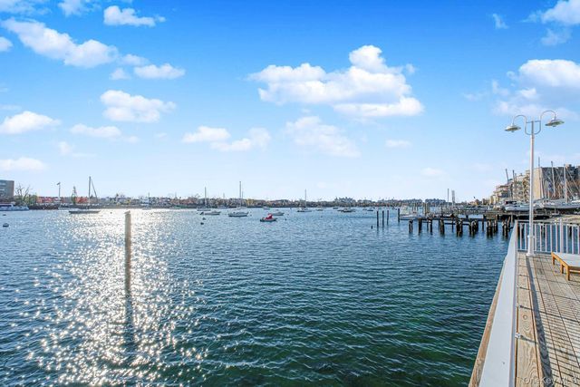 3116 Emmons Avenue 4, Brooklyn, NY 11235