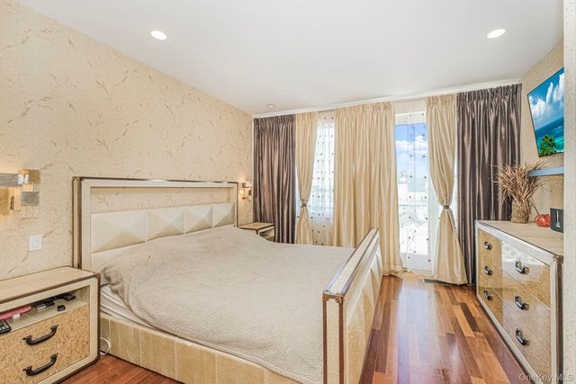 3116 Emmons Avenue 4, Brooklyn, NY 11235