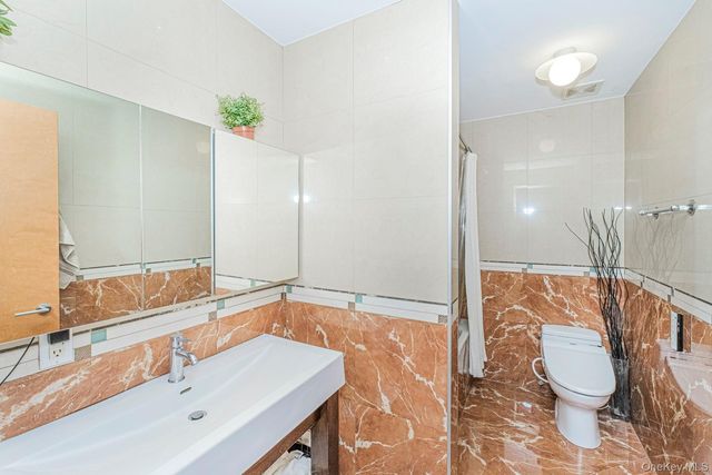 3116 Emmons Avenue 4, Brooklyn, NY 11235