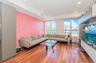 3116 Emmons Avenue 4, Brooklyn, NY 11235