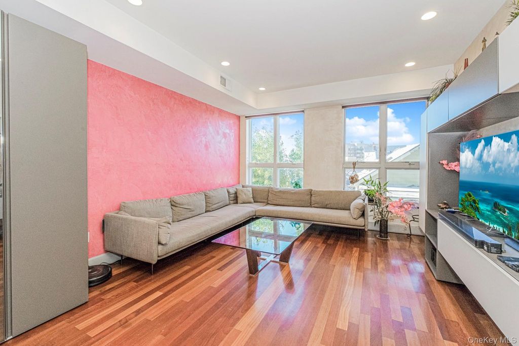 3116 Emmons Avenue 4, Brooklyn, NY 11235