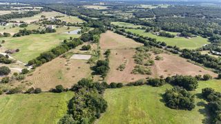 2301 CR-808 2 Lot, Cleburne, TX 76031
