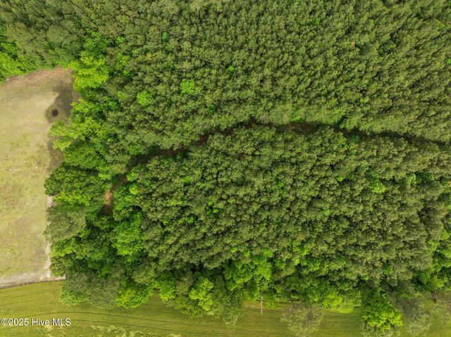 Tbd Nc-50, Wallace, NC 28466