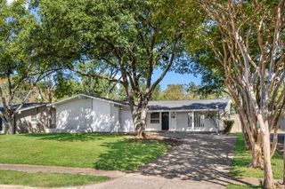 912 Warfield Way, Richardson, TX 75080