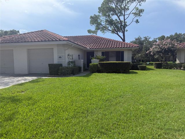 18425 AINTREE COURT, Tampa, FL 33647