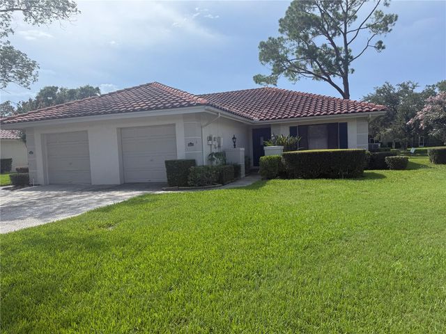 18425 AINTREE COURT, Tampa, FL 33647