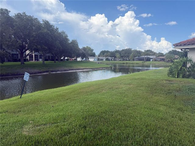18425 AINTREE COURT, Tampa, FL 33647