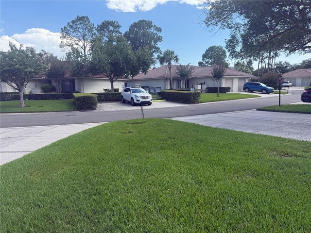 18425 AINTREE COURT, Tampa, FL 33647