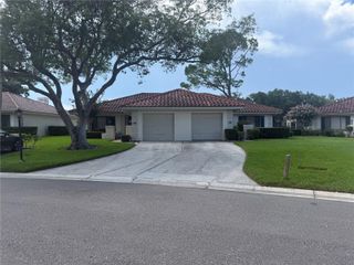 18425 AINTREE COURT, Tampa, FL 33647