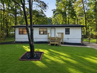 4185 Bradley Drive, Snellville, GA 30039