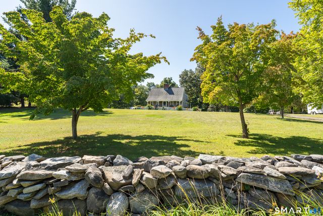 628 Route 148, Killingworth, CT 06419