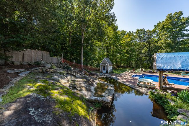 628 Route 148, Killingworth, CT 06419