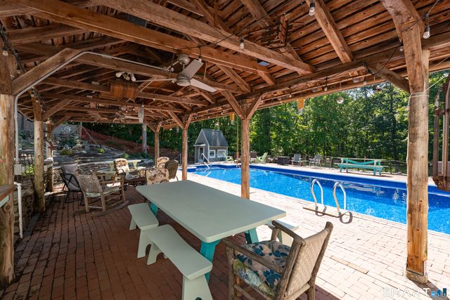 628 Route 148, Killingworth, CT 06419