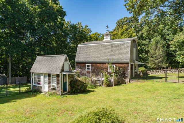 628 Route 148, Killingworth, CT 06419