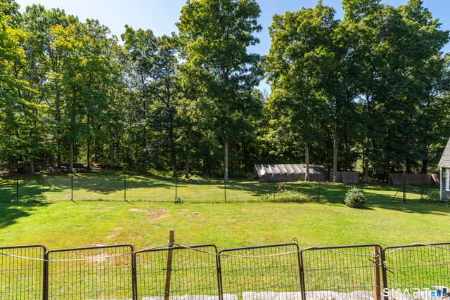 628 Route 148, Killingworth, CT 06419