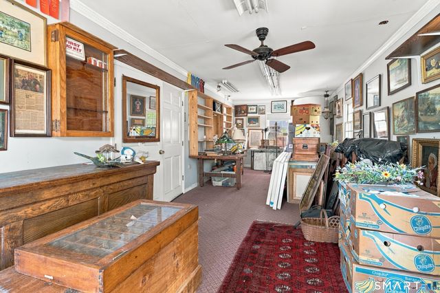 628 Route 148, Killingworth, CT 06419