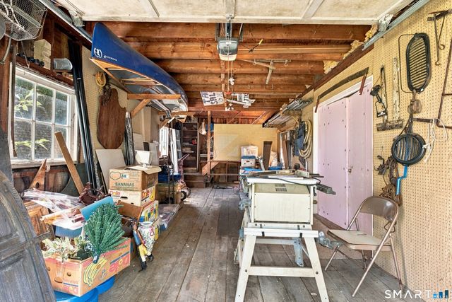 628 Route 148, Killingworth, CT 06419