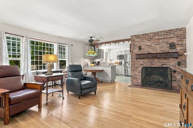 628 Route 148, Killingworth, CT 06419
