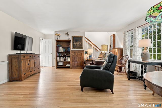 628 Route 148, Killingworth, CT 06419