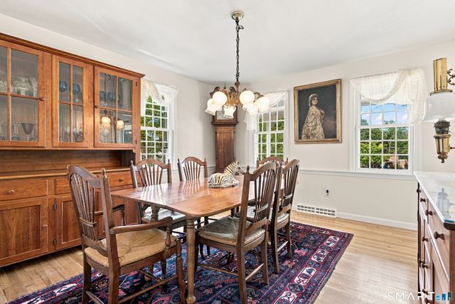 628 Route 148, Killingworth, CT 06419