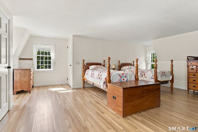 628 Route 148, Killingworth, CT 06419