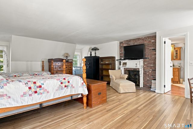 628 Route 148, Killingworth, CT 06419