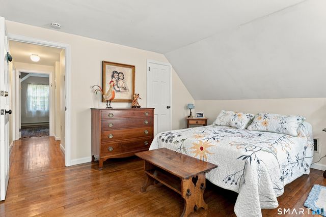 628 Route 148, Killingworth, CT 06419