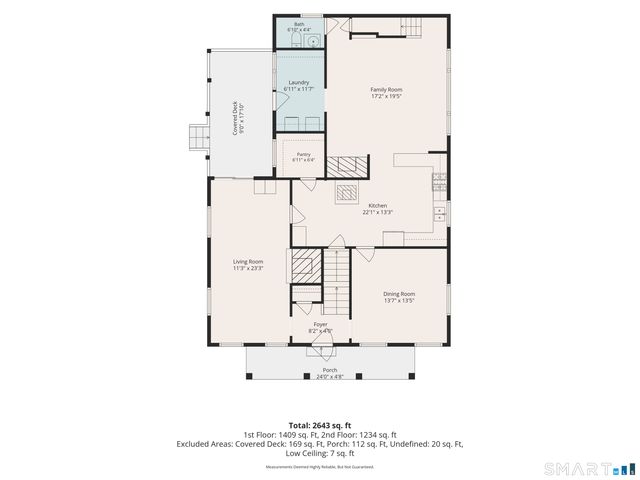 628 Route 148, Killingworth, CT 06419