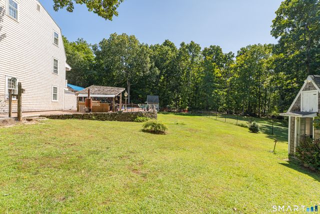 628 Route 148, Killingworth, CT 06419