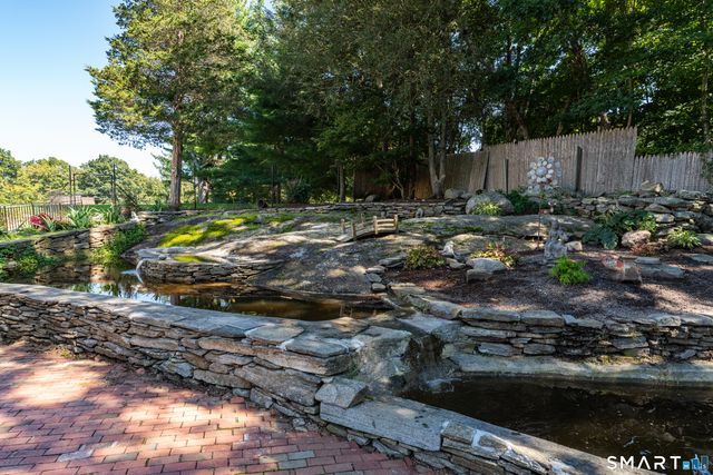 628 Route 148, Killingworth, CT 06419