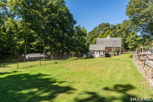 628 Route 148, Killingworth, CT 06419