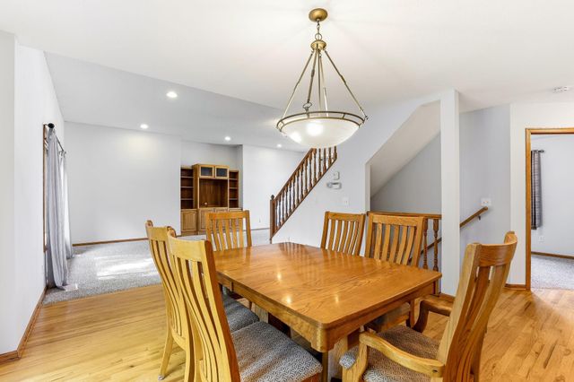 9918 Kiwi Avenue N, Brooklyn Park, MN 55443