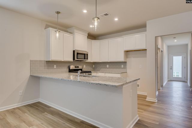 466 Lady Liberty Way, Lexington, SC 29073