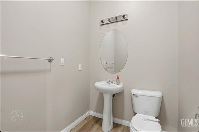 6702 Aretino Way, Bakersfield, CA 93306