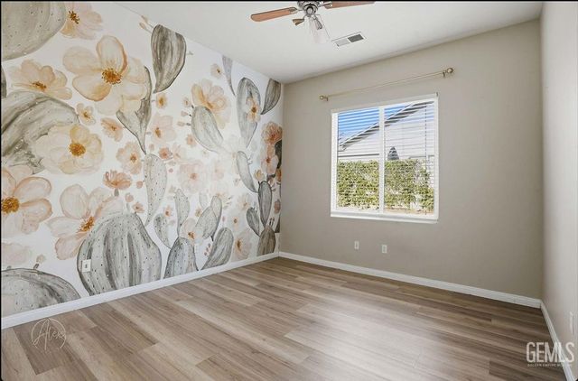 6702 Aretino Way, Bakersfield, CA 93306