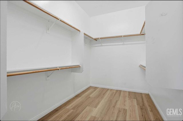 6702 Aretino Way, Bakersfield, CA 93306