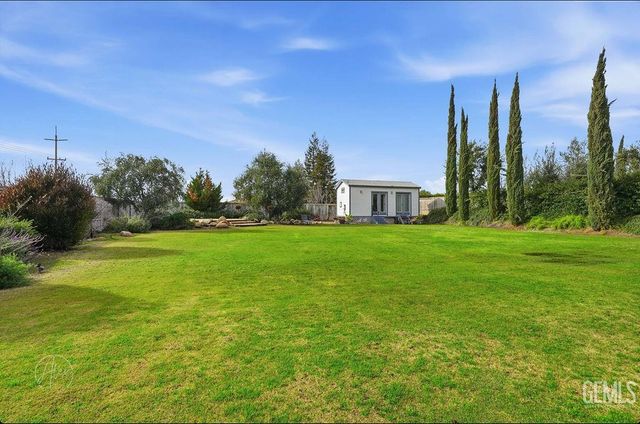 6702 Aretino Way, Bakersfield, CA 93306