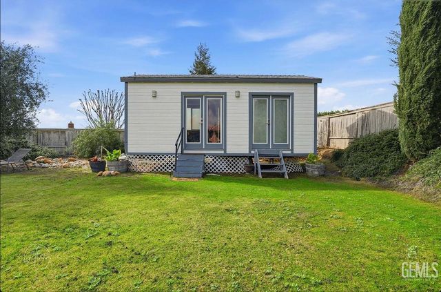 6702 Aretino Way, Bakersfield, CA 93306