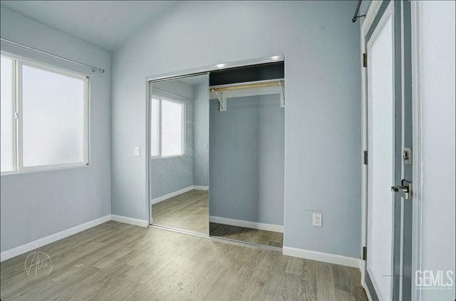 6702 Aretino Way, Bakersfield, CA 93306