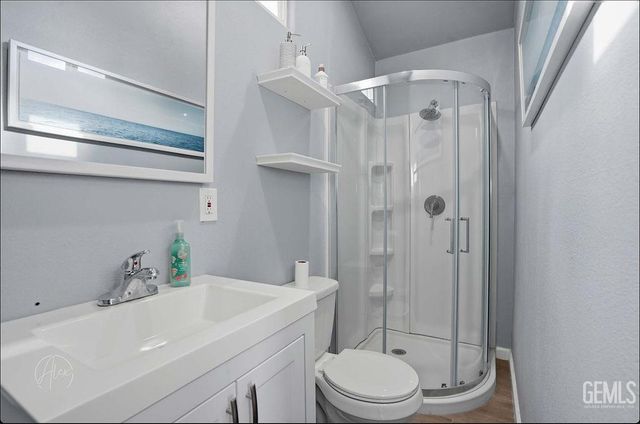 6702 Aretino Way, Bakersfield, CA 93306