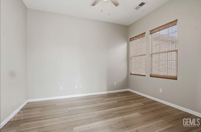 6702 Aretino Way, Bakersfield, CA 93306