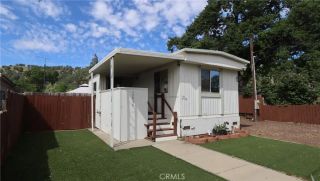 12956 5th, Clearlake Oaks, CA 95423