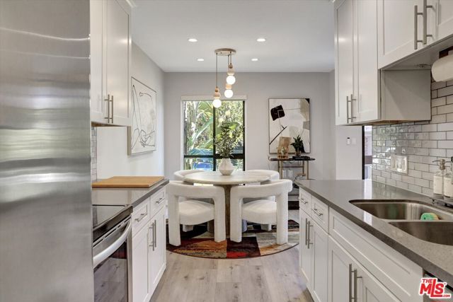 7300 Franklin Avenue 346, Los Angeles, CA 90046
