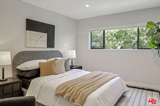 7300 Franklin Avenue 346, Los Angeles, CA 90046