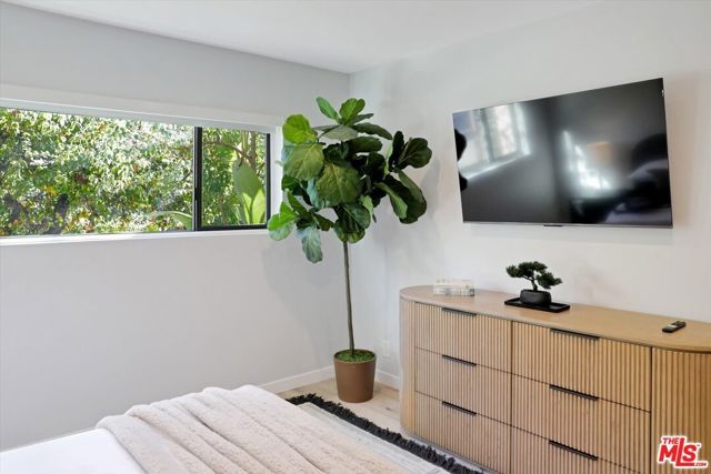 7300 Franklin Avenue 346, Los Angeles, CA 90046
