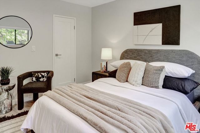 7300 Franklin Avenue 346, Los Angeles, CA 90046