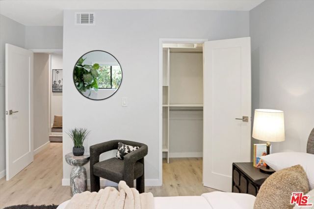 7300 Franklin Avenue 346, Los Angeles, CA 90046