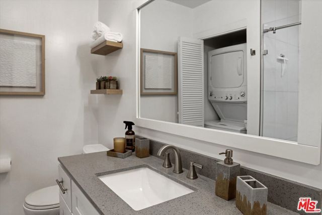 7300 Franklin Avenue 346, Los Angeles, CA 90046